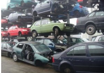 机动<a href='https://www.hendljy.com' target='' title='三沙报废车回收' ><strong>三沙报废车回收</strong></a>电话_机动三沙报废车回收_机动车报废